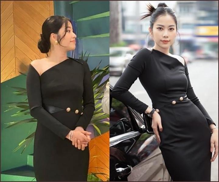 Nhan sắc thật của dàn mỹ nhân Việt qua camera thường-5