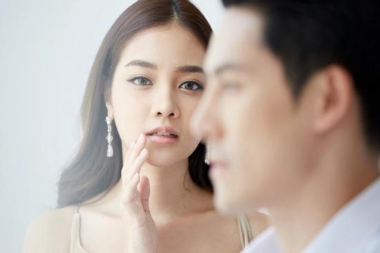 Chị dâu khuyên tôi nên sống thử với bạn trai 1 năm rồi mới cưới