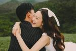 Chồng Minh Hằng tiết lộ hôn nhân và cảm xúc khi vợ chọn thụ tinh ống nghiệm con đầu lòng-4