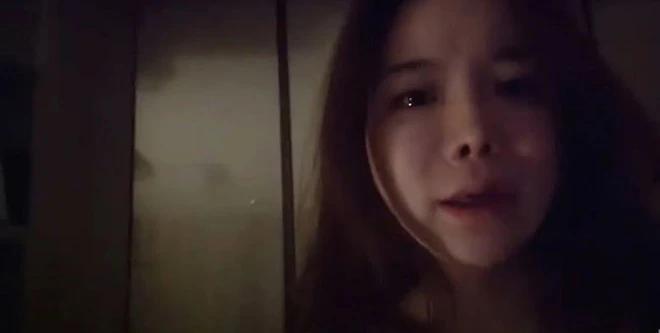 Đồng nghiệp khiến nữ người mẫu tự tử trên livestream có động thái gây phẫn nộ-3