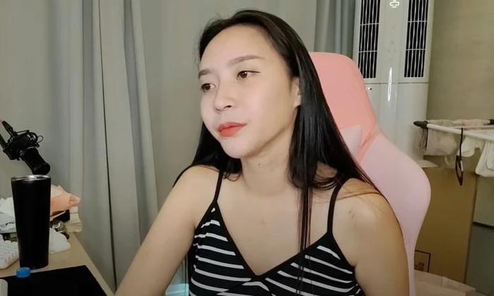 Đồng nghiệp khiến nữ người mẫu tự tử trên livestream có động thái gây phẫn nộ-4