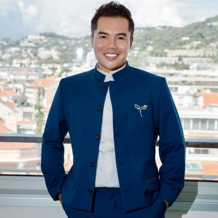 Cần thiết lập lằn ranh đỏ với TikTok-3