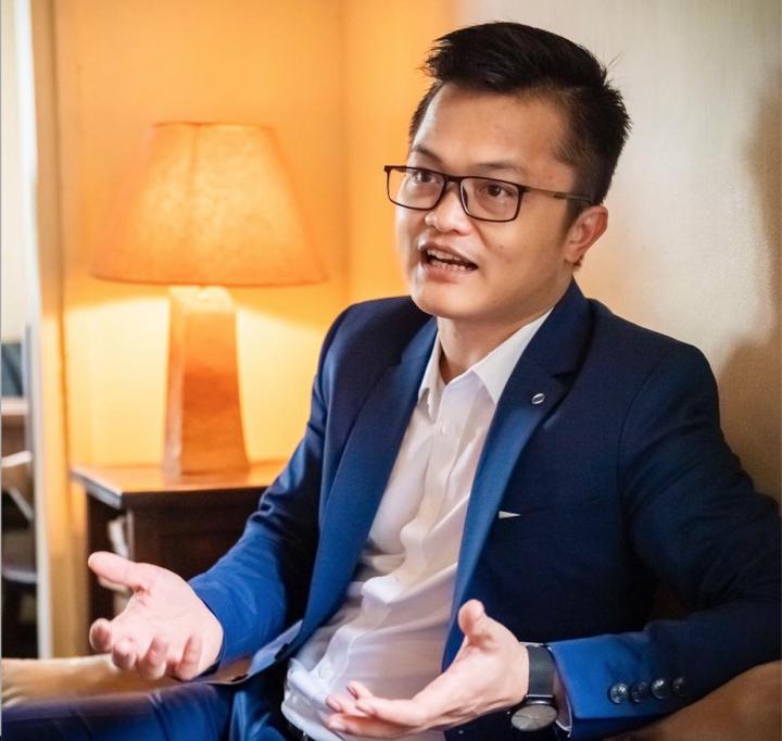 Cần thiết lập lằn ranh đỏ với TikTok-4