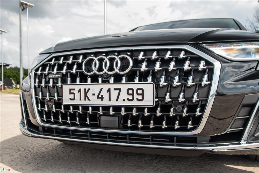 Vì sao Cường Đô La phải rao bán 2 chiếc siêu xe trị giá hàng chục tỷ?-12