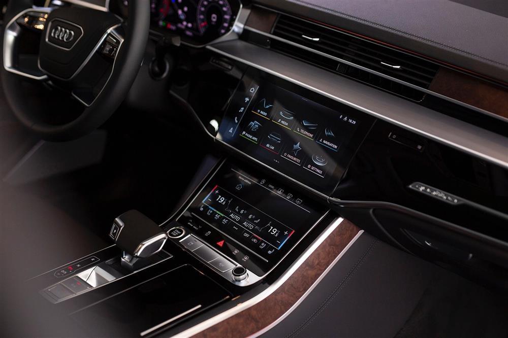 Vì sao Cường Đô La phải rao bán 2 chiếc siêu xe trị giá hàng chục tỷ?-16