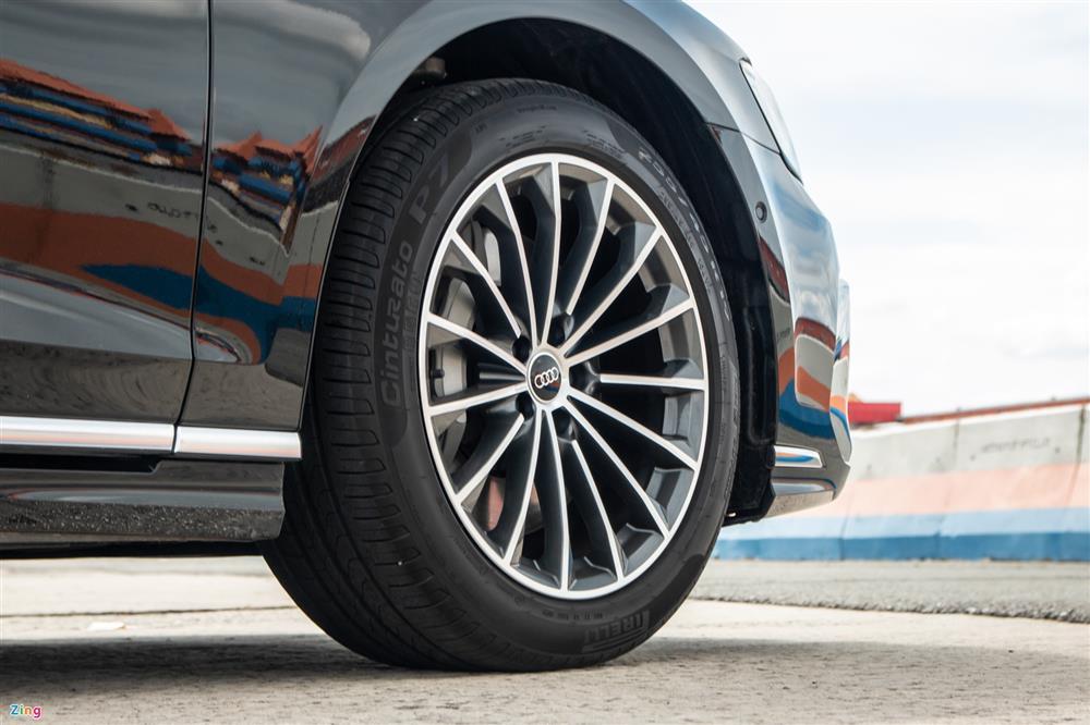 Vì sao Cường Đô La phải rao bán 2 chiếc siêu xe trị giá hàng chục tỷ?-13