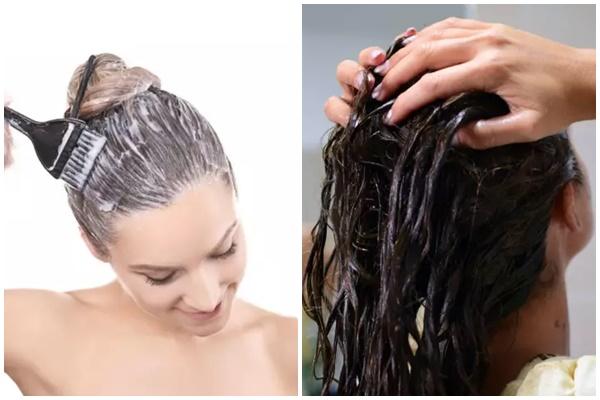 5 kiểu tóc suôn thẳng giúp bạn trông trẻ hơn-6