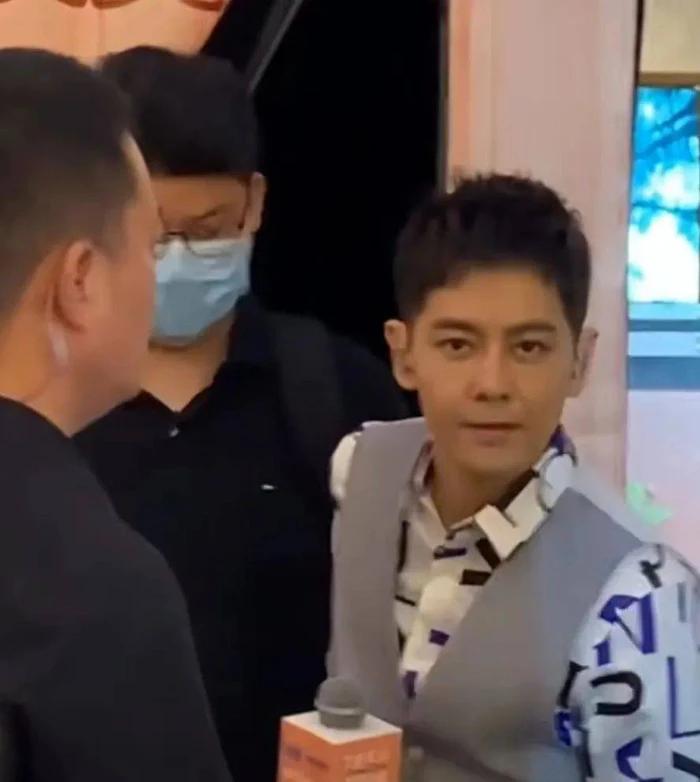 1 năm sau tai nạn nghiêm trọng, cuộc sống và diện mạo Lâm Chí Dĩnh thay đổi ra sao?-2