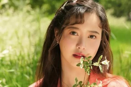 Goo Hye Sun tố bị công ty chồng cũ Ahn Jae Hyun bắt nạt và ăn quỵt 1,9 tỷ suốt 10 năm