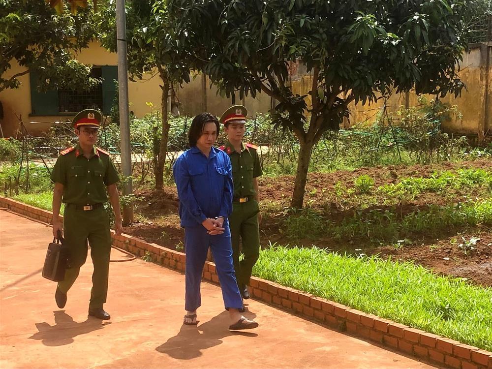 Gần 6000 người sập bẫy tên lừa đảo kêu gọi từ thiện trên mạng xã hội-1