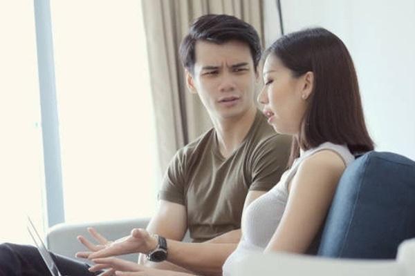 Treo tranh rồng trong nhà có tốt không?-3