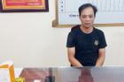 Bắt đối tượng vừa ra tù lại tiếp tục buôn ma túy ở Nam Định