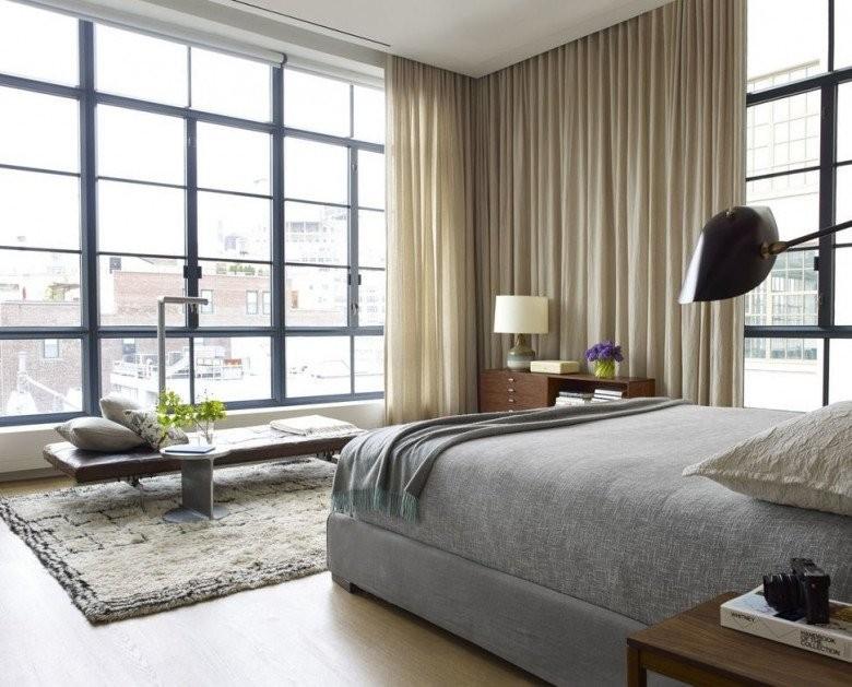 Cuối giường có 3 thứ càng nằm càng dễ ốm đau-2