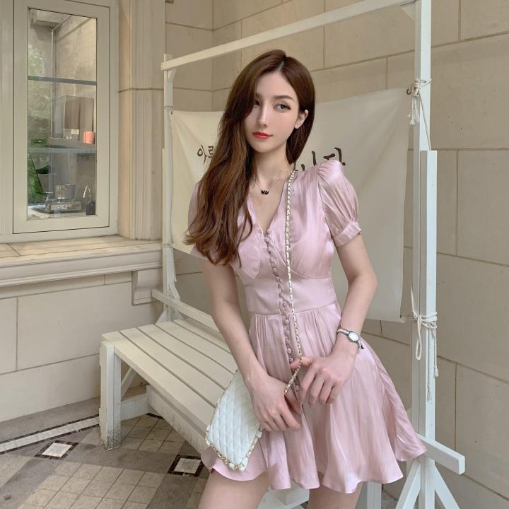 Những kiểu áo tuyệt đối không nên mặc vào mùa hè-1