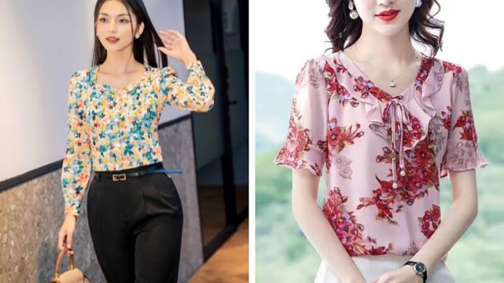 Những kiểu áo tuyệt đối không nên mặc vào mùa hè-3