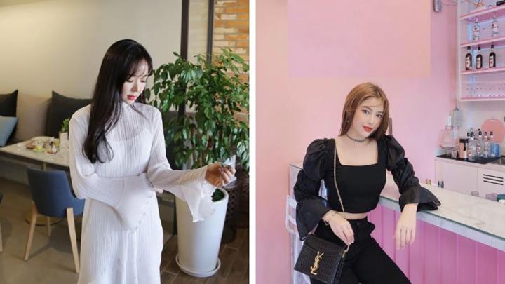 Những kiểu áo tuyệt đối không nên mặc vào mùa hè-4