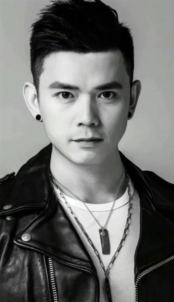 Mất chồng khi con trai chưa tròn 1 tuổi, nữ ca sĩ viết tâm thư xúc động-1