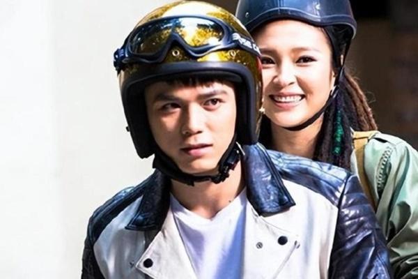 Nữ ca sĩ gặp biến chứng nghiêm trọng khi trữ đông trứng-3