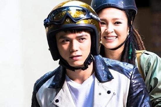 Mất chồng khi con trai chưa tròn 1 tuổi, nữ ca sĩ viết tâm thư xúc động