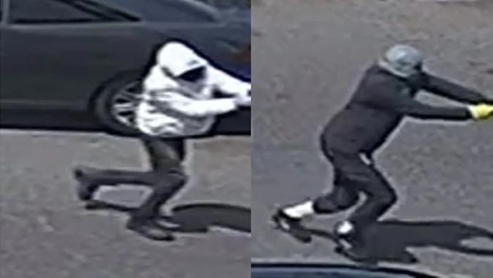 Nữ người mẫu 22 tuổi qua đời, hạ sinh con lúc hấp hối-3