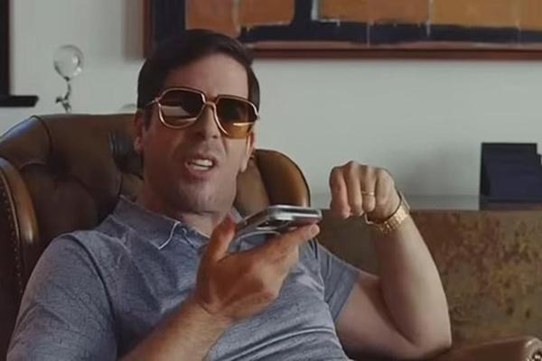 Cảnh sex đáng sợ nhất trong phim có Jennie (BlackPink)-2