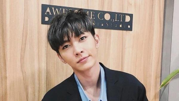 Nam diễn viên nổi tiếng thừa nhận quan hệ tình dục với trẻ vị thành niên-2