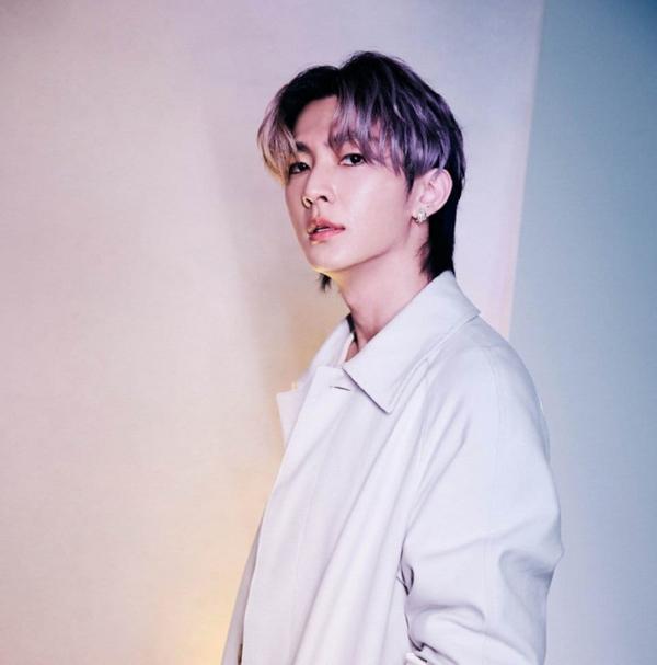 Nam diễn viên nổi tiếng thừa nhận quan hệ tình dục với trẻ vị thành niên-3