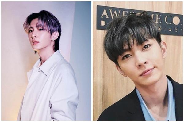 Viêm Á Luân bật khóc, xông vào họp báo xin lỗi nạn nhân bị quấy rối-4