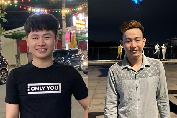 Theo cha mẹ lên rẫy, 3 cháu nhỏ tử vong trong hố nước sâu-3