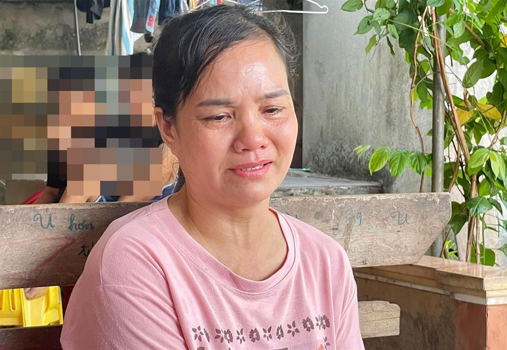 Vụ nam sinh lớp 11 nghi bị đánh nhầm tử vong: Gia đình mong pháp luật xử nghiêm-1