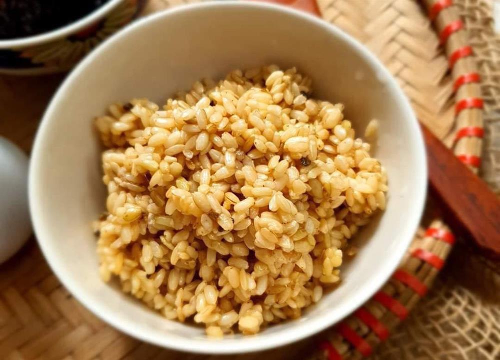 Món ăn hot nhất chợ Tết Đoan Ngọ, dân buôn chốt bán cả tấn-1