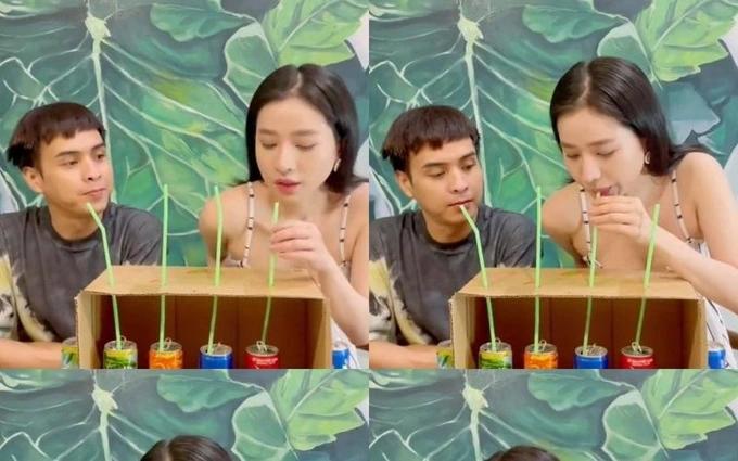 Hồ Quang Hiếu: Vợ đầu ly thân sau 10 ngày, lần hai cưới vợ trẻ sau 3 tháng-2