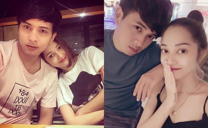 Hồ Quang Hiếu: Vợ đầu ly thân sau 10 ngày, lần hai cưới vợ trẻ sau 3 tháng-3