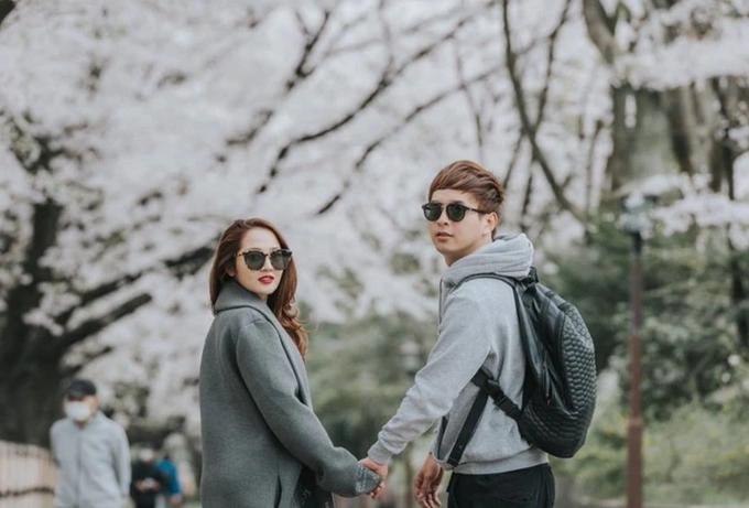 Hồ Quang Hiếu: Vợ đầu ly thân sau 10 ngày, lần hai cưới vợ trẻ sau 3 tháng-4