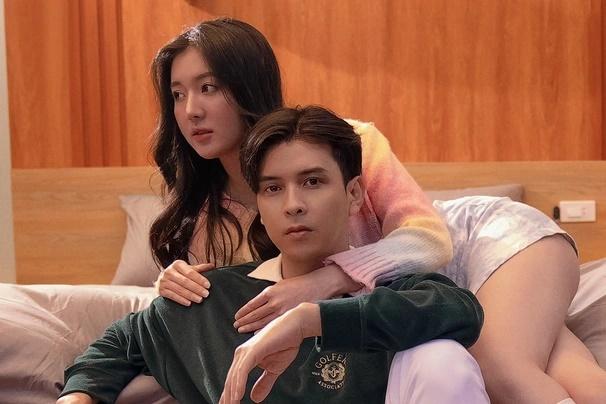 Hồ Quang Hiếu kết hôn ở tuổi 40: Hết show là về nhà ngay với vợ kém 17 tuổi-5