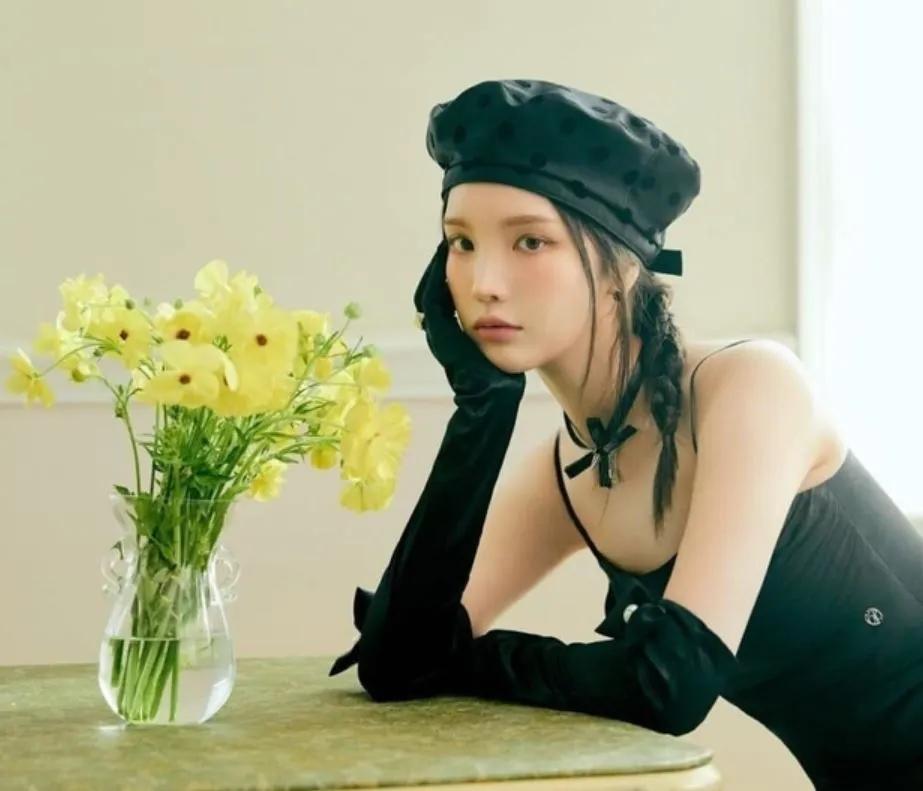 Park Seo Joon chính thức lên tiếng về tin hẹn hò YouTuber kém 5 tuổi-4