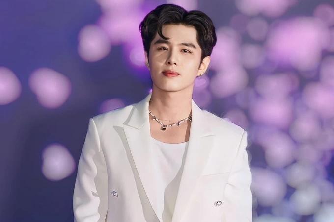 Chàng ca sĩ Bắc Giang điển trai bị hot girl chuyển giới từ chối hẹn hò-1