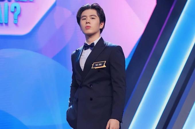 Chàng ca sĩ Bắc Giang điển trai bị hot girl chuyển giới từ chối hẹn hò-3