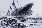 Trang sức cũ, giày rách và khung cảnh chưa từng thấy của Titanic khiến giới siêu giàu chấp nhận bỏ tiền tỷ khám phá-7