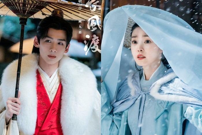 Phim lập kỷ lục chưa từng có nhờ cảnh động phòng bất ổn-1