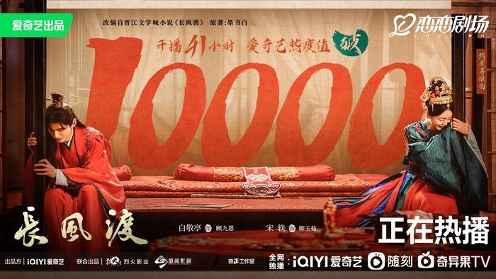 Phim lập kỷ lục chưa từng có nhờ cảnh động phòng bất ổn-2