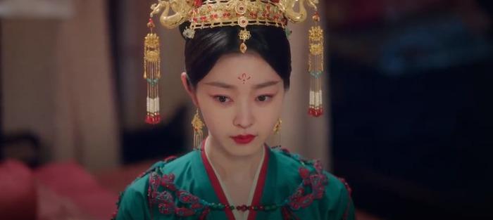 Phim lập kỷ lục chưa từng có nhờ cảnh động phòng bất ổn-3