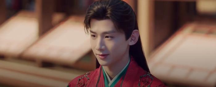 Phim lập kỷ lục chưa từng có nhờ cảnh động phòng bất ổn-4