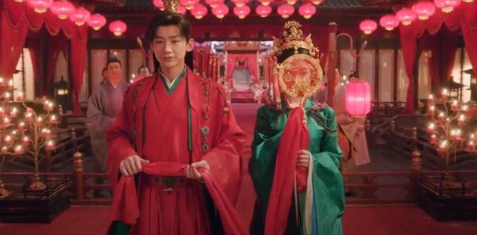 Phim lập kỷ lục chưa từng có nhờ cảnh động phòng bất ổn-5