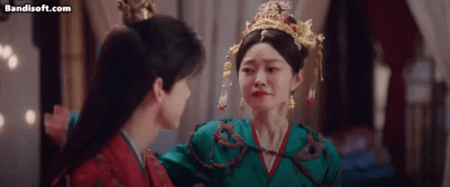 Phim lập kỷ lục chưa từng có nhờ cảnh động phòng bất ổn-6