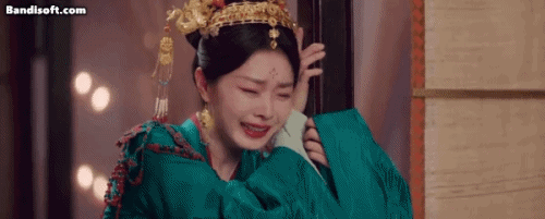 Phim lập kỷ lục chưa từng có nhờ cảnh động phòng bất ổn-7