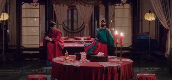 Phim lập kỷ lục chưa từng có nhờ cảnh động phòng bất ổn-8