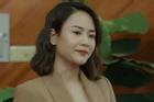 Phim giờ vàng có nữ diễn viên Việt Hoa bị hoãn chiếu
