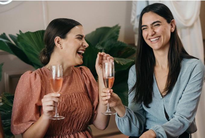 Răng vẩu, miệng hô, cười hở lợi,... nên chọn chỉnh nha hay chỉnh hình?-1