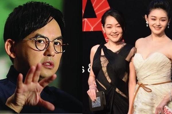 Chị em Từ Hy Viên khởi kiện nam diễn viên tung tin dùng chất cấm-5